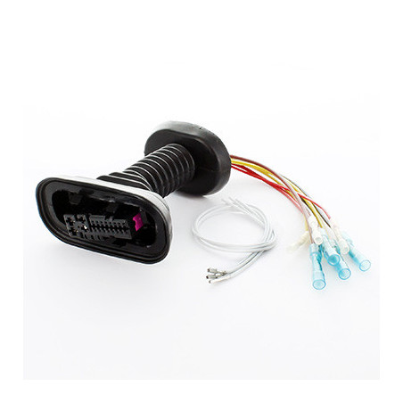 Kit de montage, kit de...