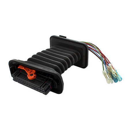 Kit de montage, kit de...