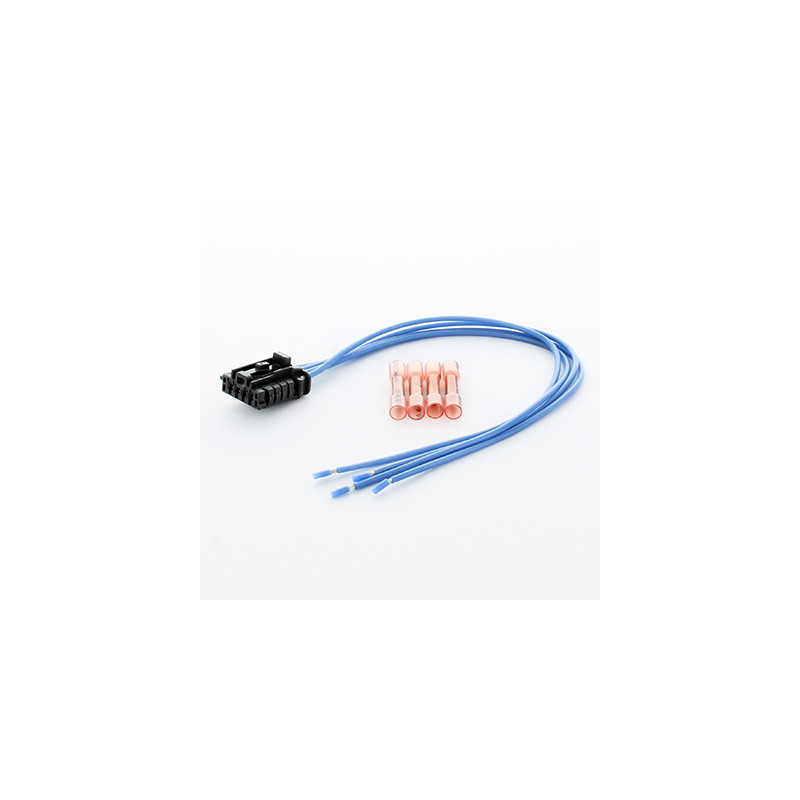 Kit de montage, kit de câbles MEAT & DORIA