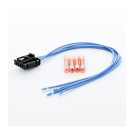 Kit de montage, kit de câbles MEAT & DORIA