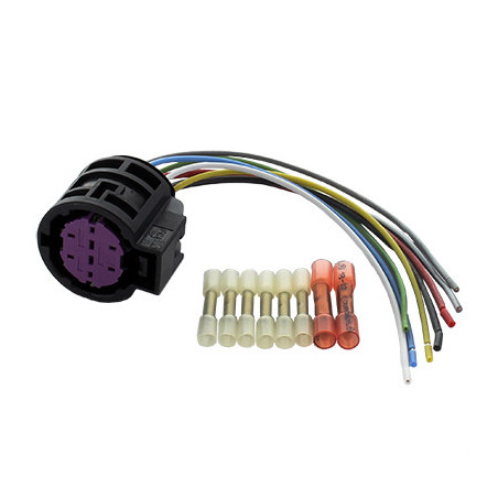 Kit de montage, kit de câbles MEAT & DORIA