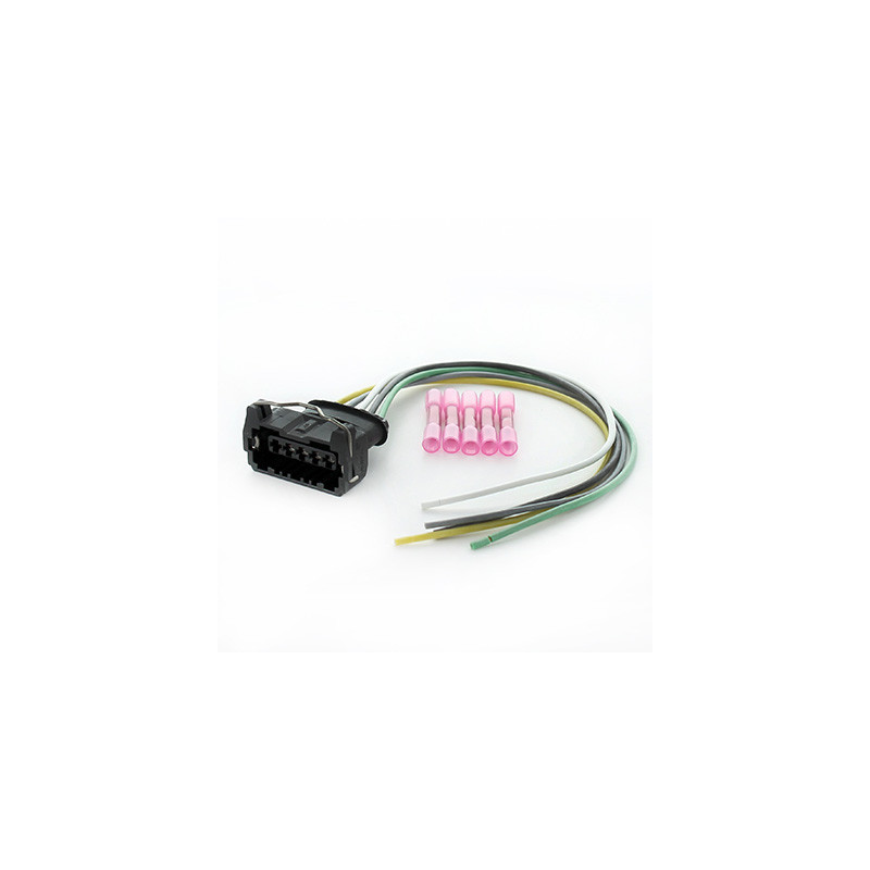 Kit de montage, kit de câbles MEAT & DORIA