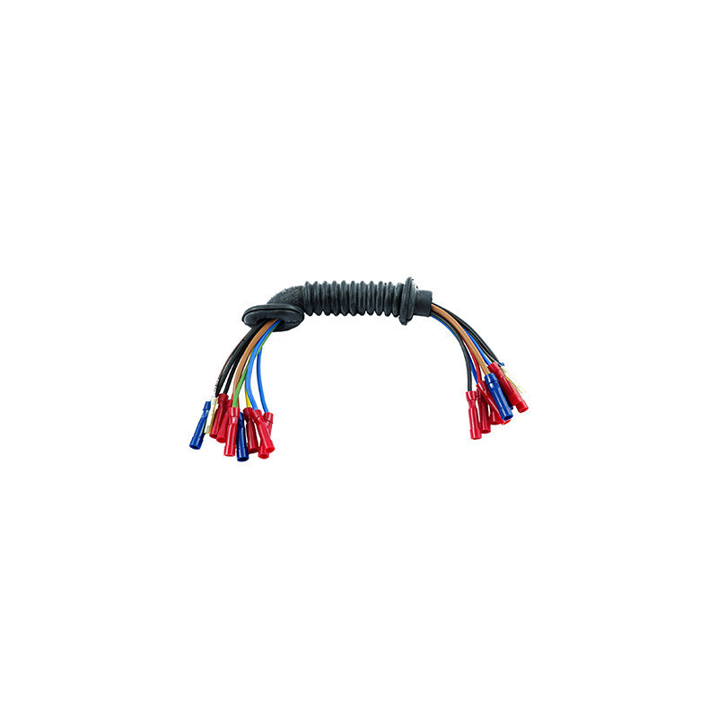 Kit de montage, kit de câbles MEAT & DORIA