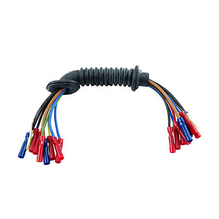 Kit de montage, kit de...