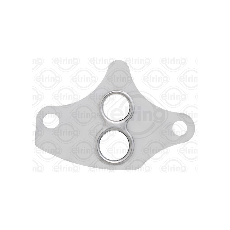 Joint (vanne EGR / AGR) ELRING