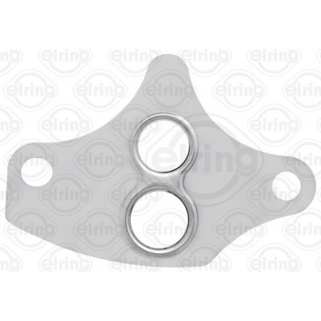 Joint (vanne EGR / AGR) ELRING