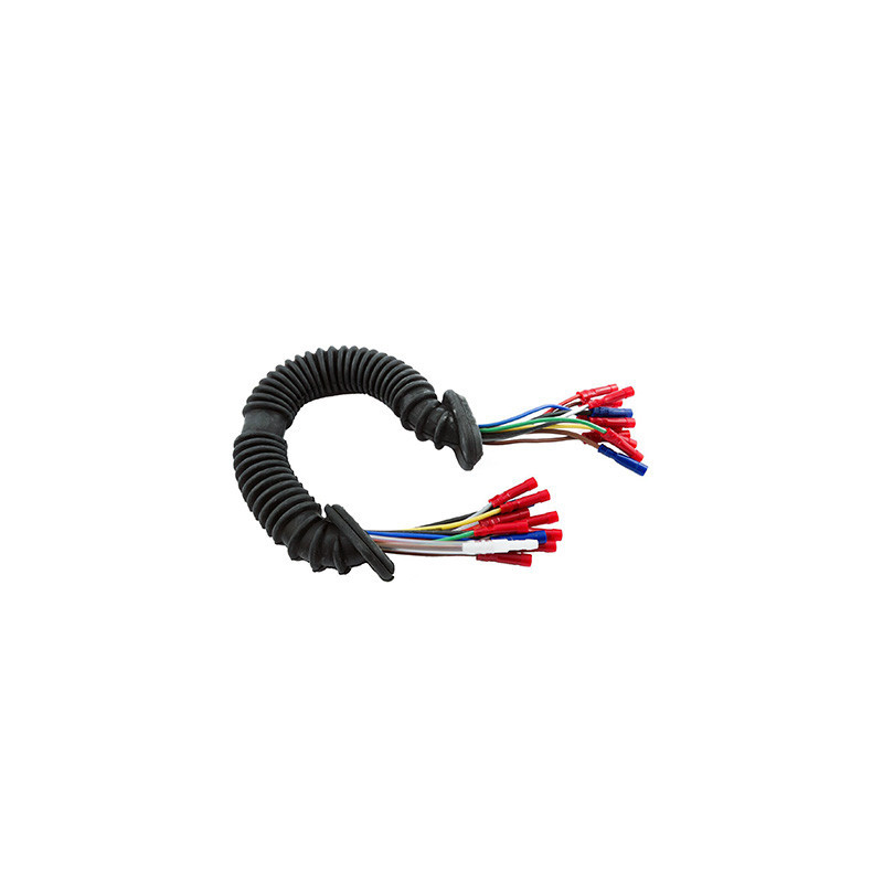 Kit de montage, kit de câbles MEAT & DORIA