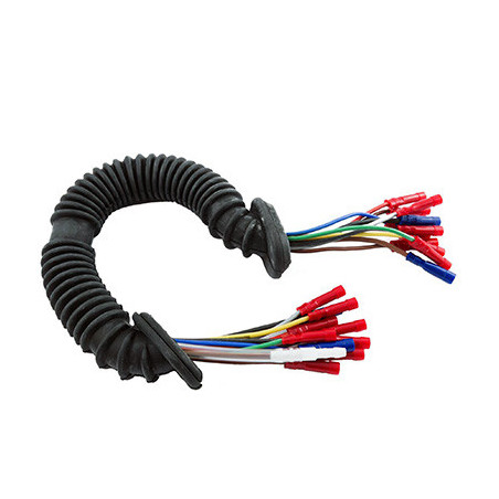 Kit de montage, kit de...