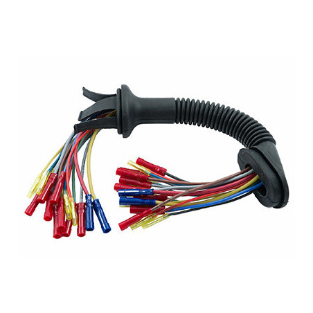 Kit de montage, kit de...