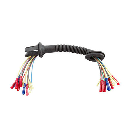 Kit de montage, kit de...