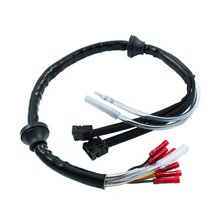 Kit de montage, kit de...