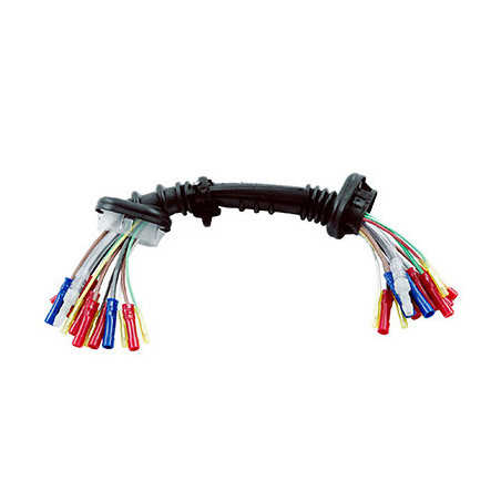 Kit de montage, kit de...