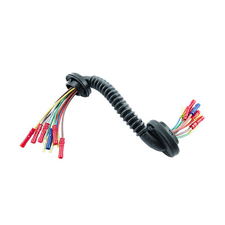 Kit de montage, kit de...