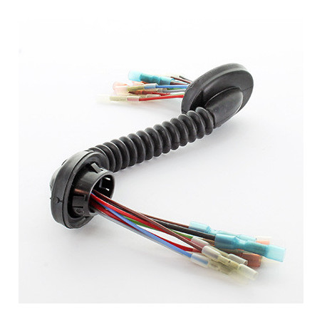 Kit de montage, kit de...