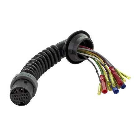 Kit de montage, kit de...