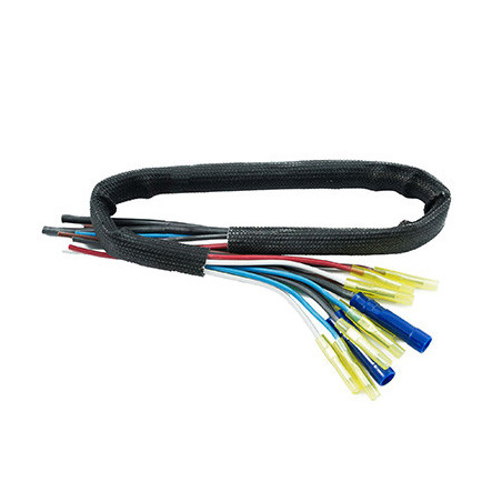 Kit de montage, kit de...