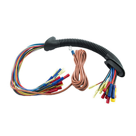 Kit de montage, kit de...