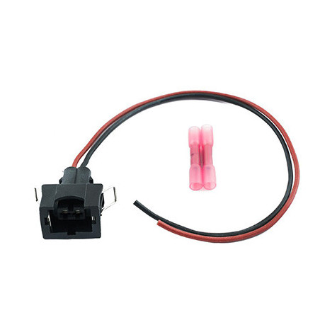 sans-categorie MEAT & DORIA