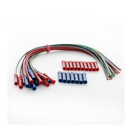 Kit de montage, kit de...