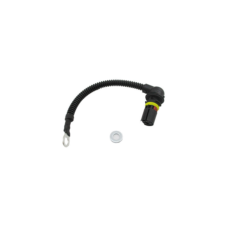 Kit de montage, kit de câbles MEAT & DORIA