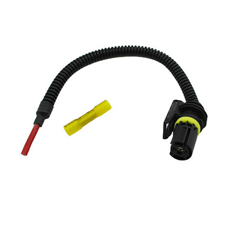 Kit de montage, kit de...