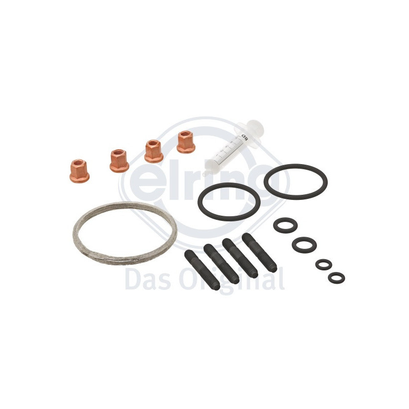 Kit de montage (compresseur) ELRING