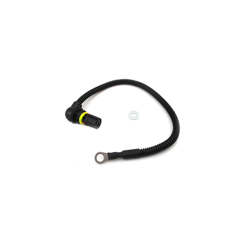 Kit de montage, kit de câbles MEAT & DORIA