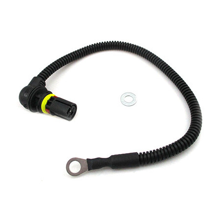 Kit de montage, kit de...