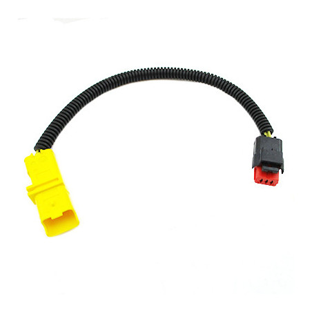 sans-categorie MEAT & DORIA