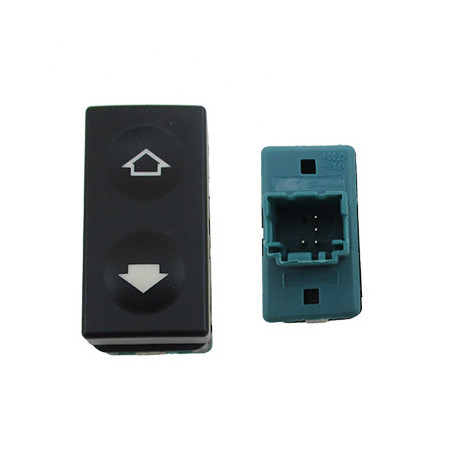 Interrupteur de vitres électriques MEAT & DORIA