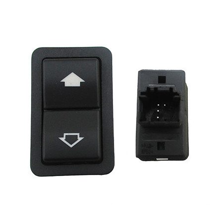 Interrupteur de vitres...