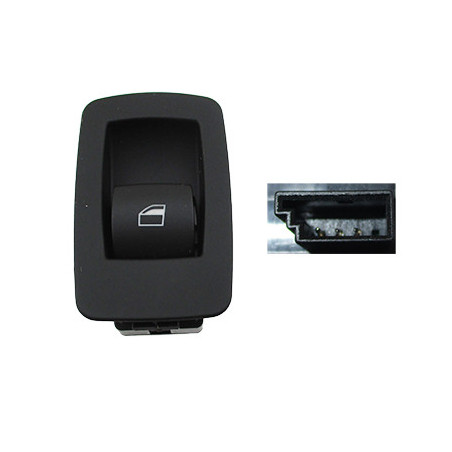 Interrupteur de vitres...