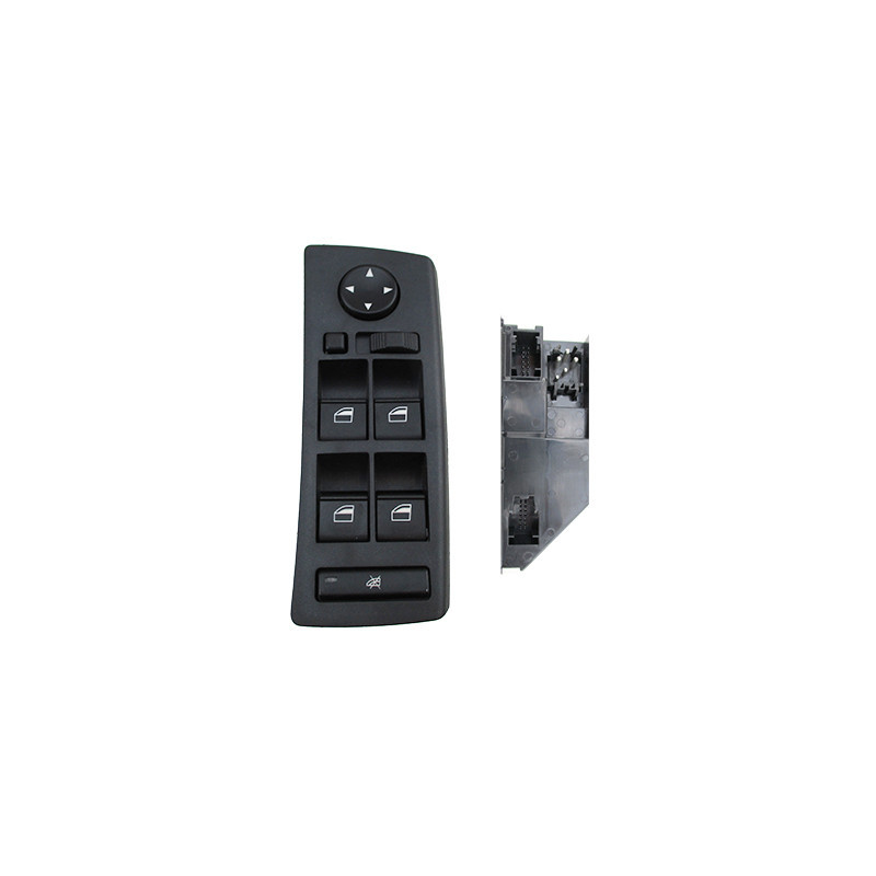 Interrupteur de vitres électriques MEAT & DORIA