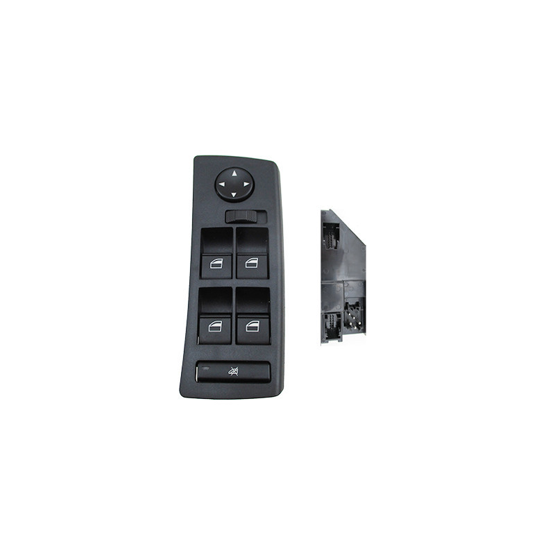 Interrupteur de vitres électriques MEAT & DORIA