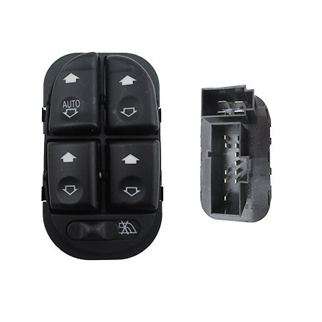 Interrupteur de vitres...