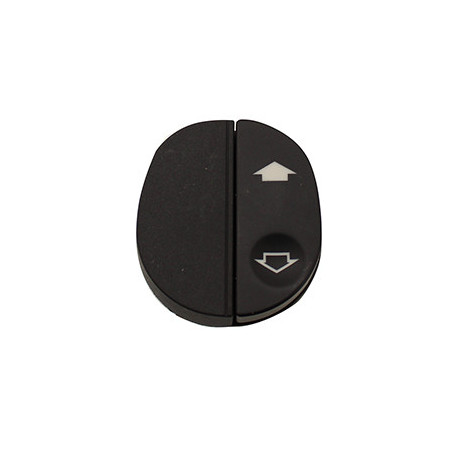 Interrupteur de vitres...