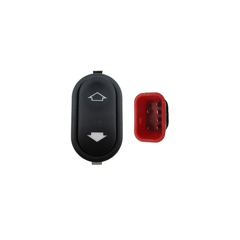 Interrupteur de vitres électriques MEAT & DORIA