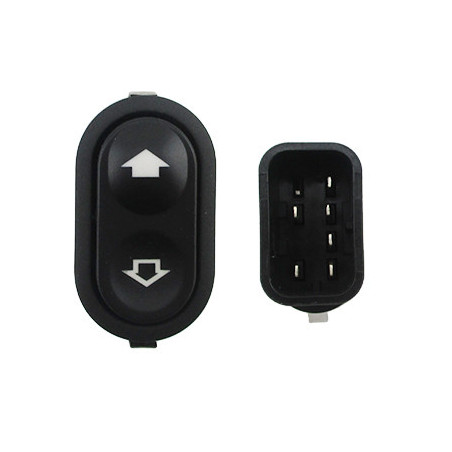 Interrupteur de vitres...