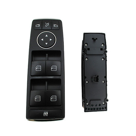 Interrupteur de vitres électriques MEAT & DORIA