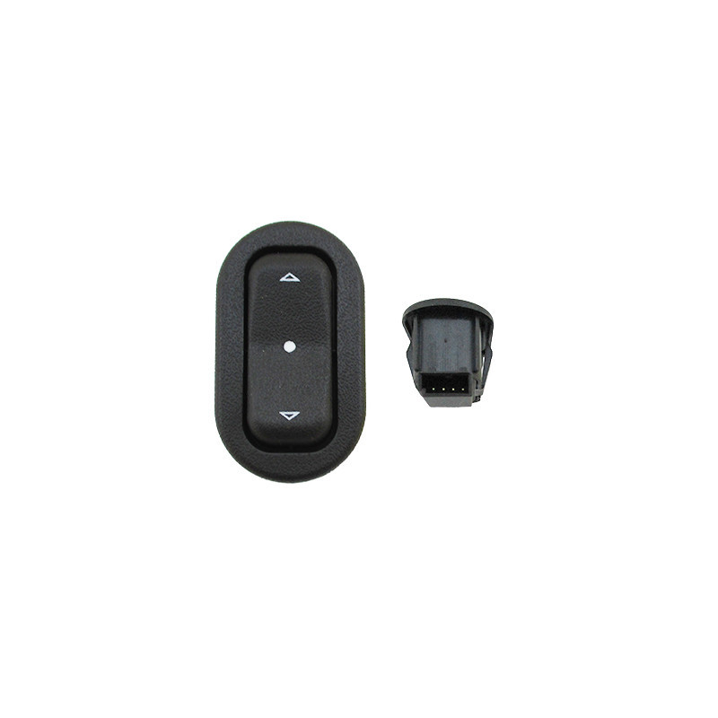 Interrupteur de vitres électriques MEAT & DORIA