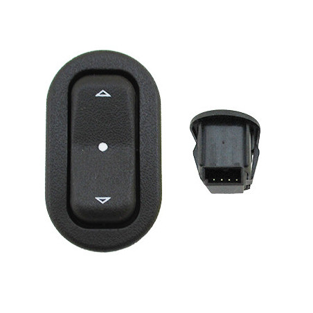 Interrupteur de vitres...