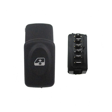 Interrupteur de vitres...