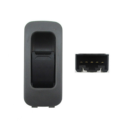 Interrupteur de vitres électriques MEAT & DORIA