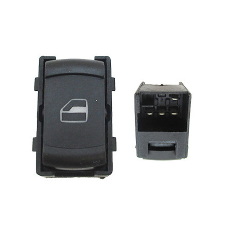 Interrupteur de vitres...