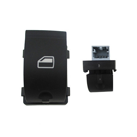 Interrupteur de vitres...