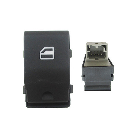 Interrupteur de vitres...