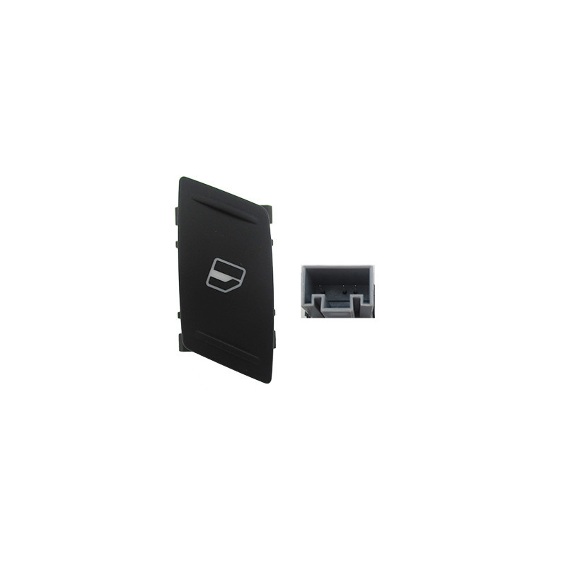 Interrupteur de vitres électriques MEAT & DORIA