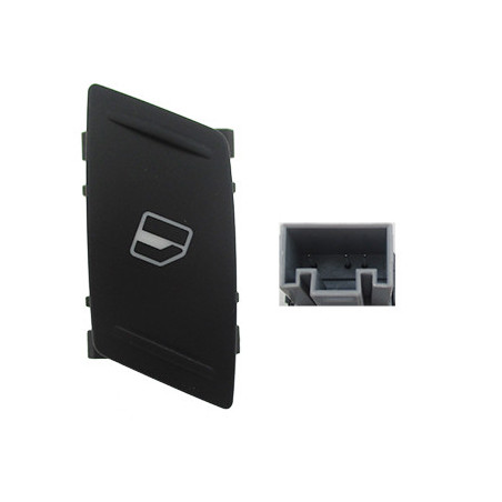 Interrupteur de vitres...