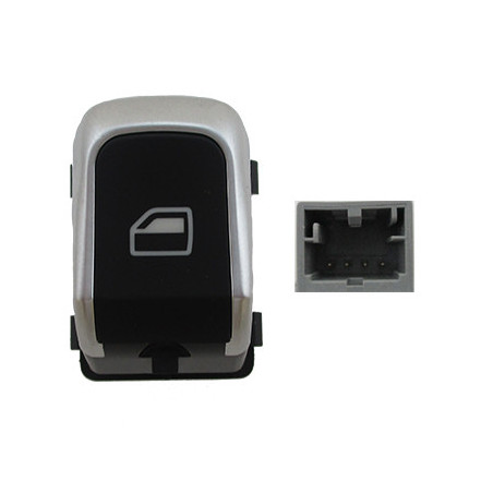 Interrupteur de vitres...