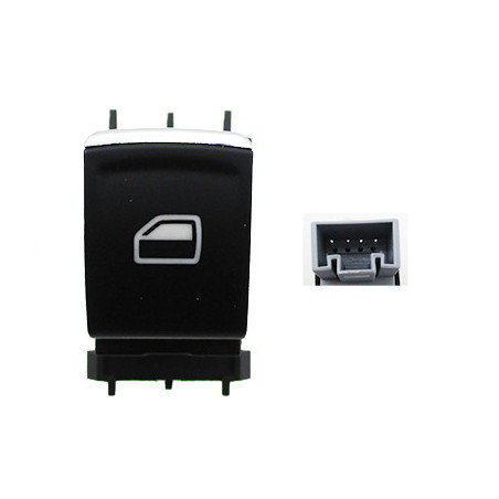 Interrupteur de vitres...